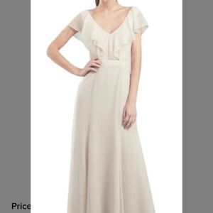 Jenny Yoo Collection